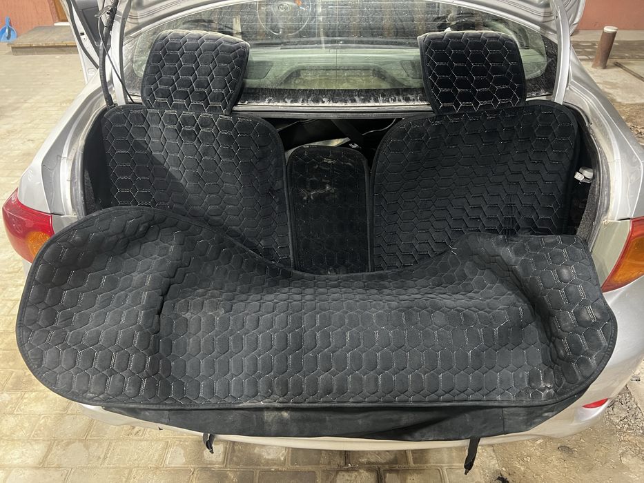 Чехлы универсальные