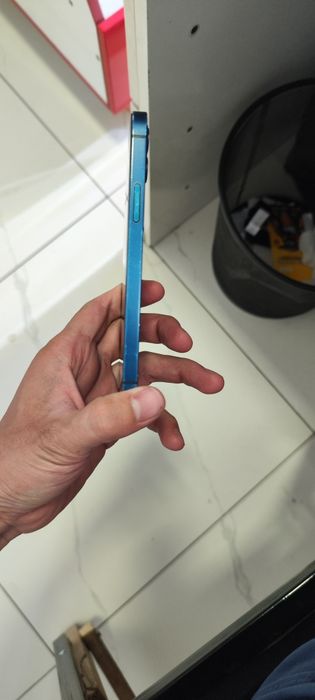 Iphone 12 juda arzon