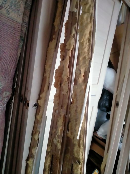 Срочно есік сатылады келісемін