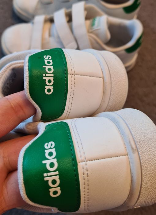 Adidas Originali
