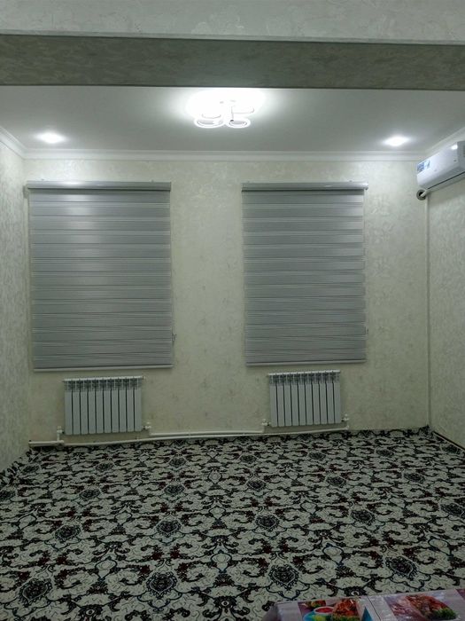 Сдам свою кв Рядом с 16-й городской больницей