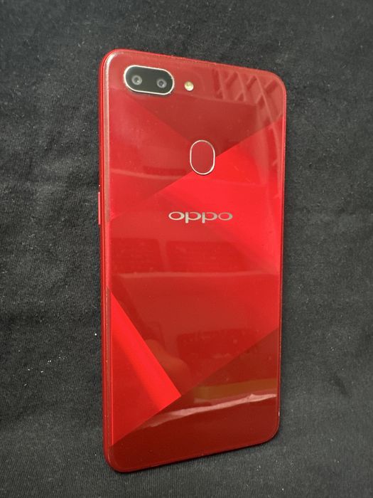 Oppo A5 2020 4 gb