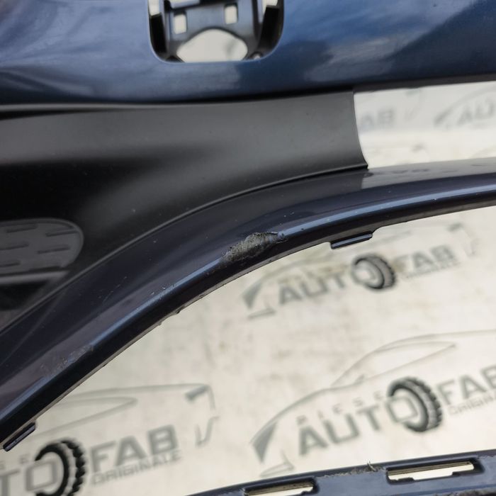 Bara fata Mercedes C-Class W206 AMG-Line an 2021-2022-2023-2024-2025