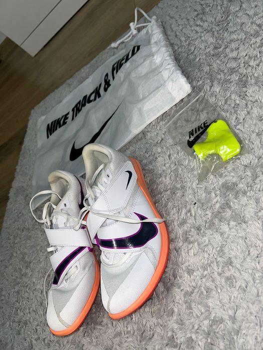 Încălțăminte Nike Rival Jump