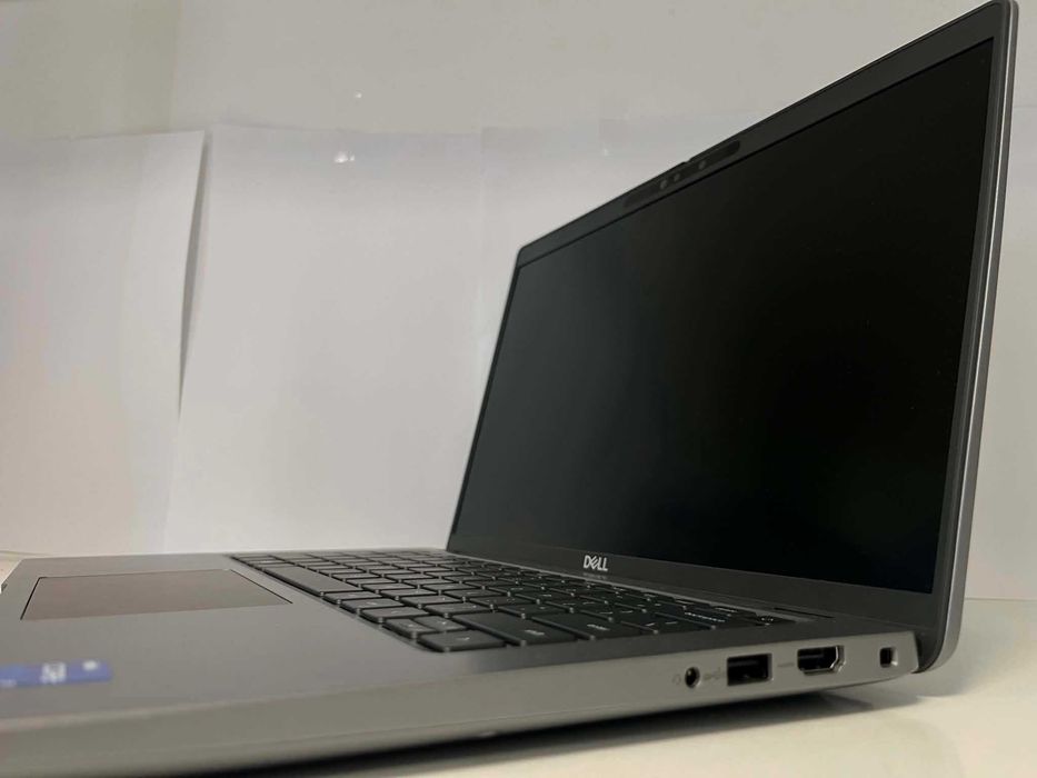 Laptop Dell Latitude 5440 (AG16 Moldova b33467)-Garantie 2 ani!