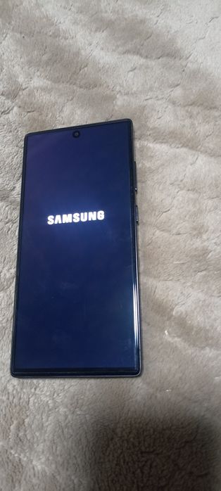 Самсунг s25 ультра