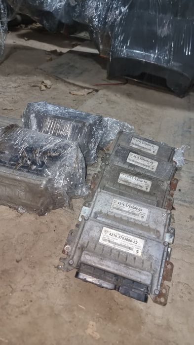 Мини мор для газель  ланжрон панел гур чулок