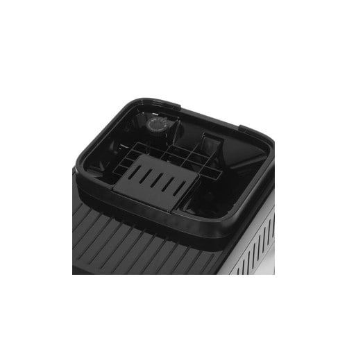 Кофемашина De'Longhi Magnifica Evo ECAM290