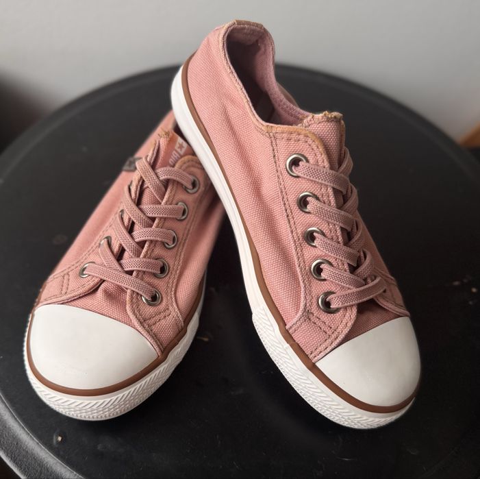 Pantofi sport Big Star marimea 31