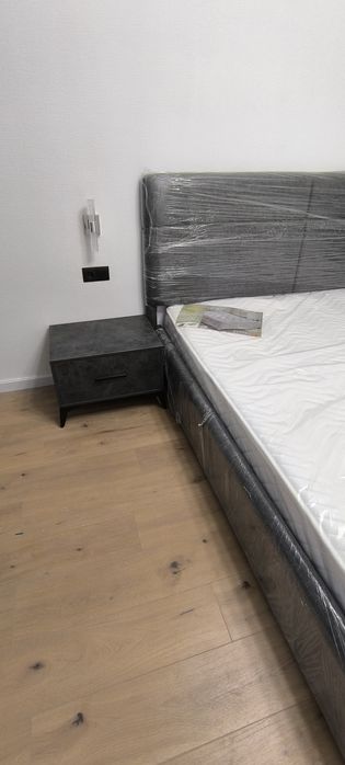 Mebel buyurtma asosida. Oshxona Yotoqxona