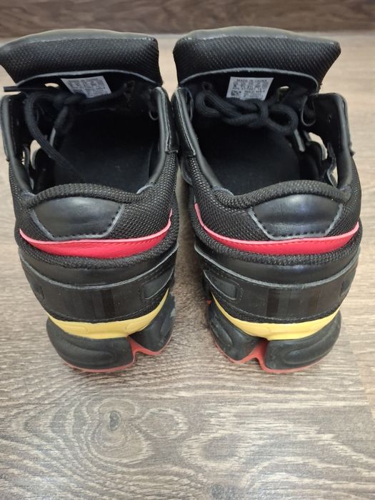 Продам Raf simons replicant