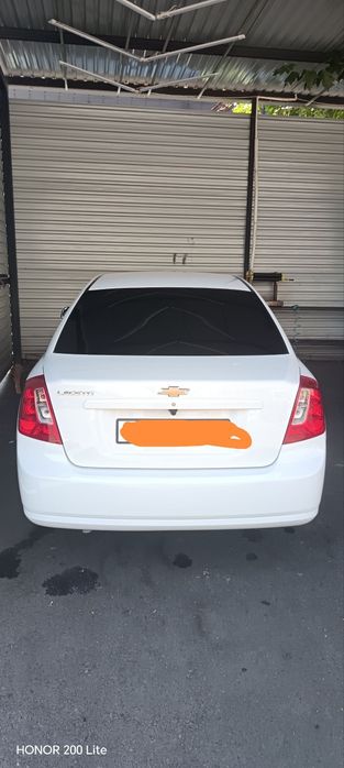 Jentra 2023, Lacetti 2023, Gentra 2023, Chevrolet 2023