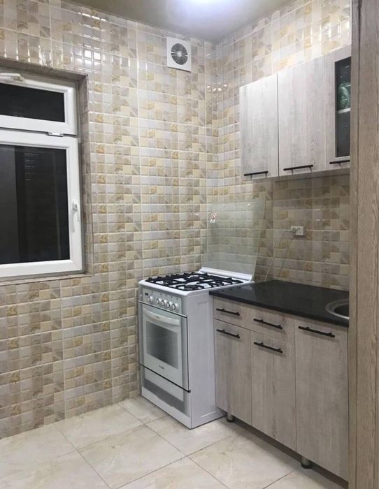 Аренда 2 хонали уй Корасу-4