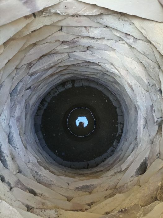 Копаем Колодец. Качественно, Быстро, не дорого