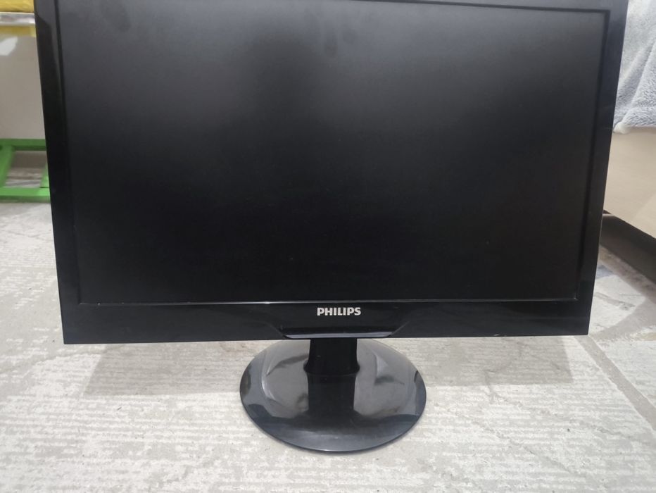 Продам монитор PHILIPS