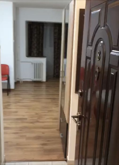 Apartament – Iasi - Vedere 4
