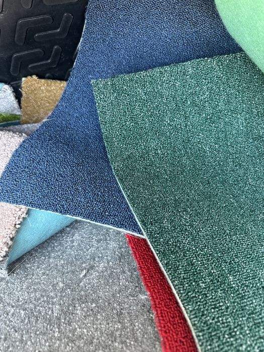 Kavralan SAG URGAZ orginal mahsulot! ( оптовая цена в базе)