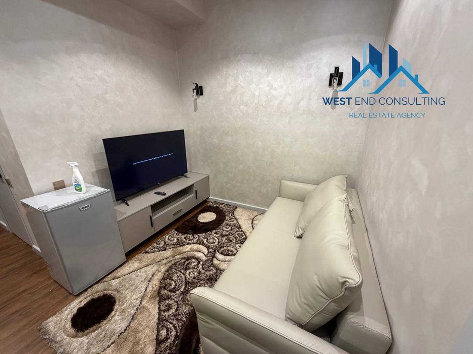 СДАЕТСЯ  2 комнатная | ЖК Prestige Gardens.