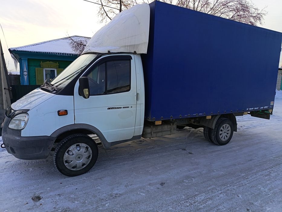 Грузоперевозки, город, меж город.