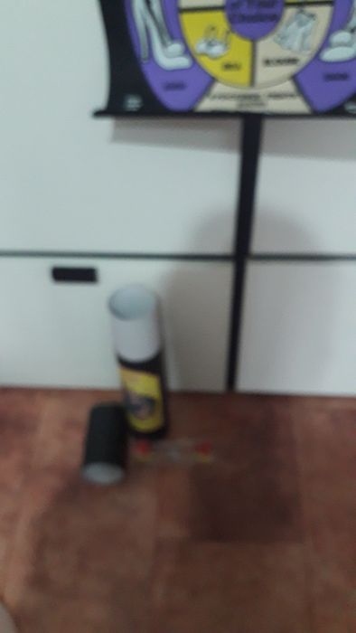 Joc interactiv Darts