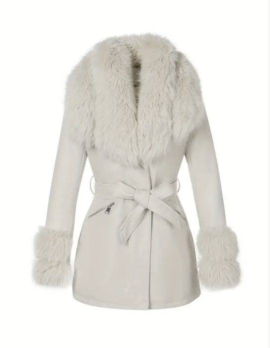 Дамско яке        есен /зима