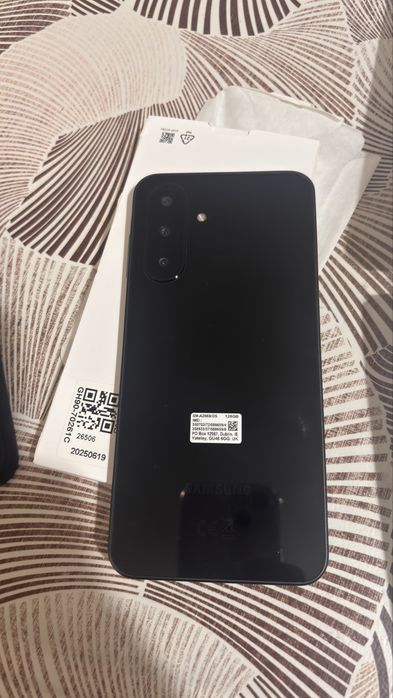 Samsung Galaxy A26 5G