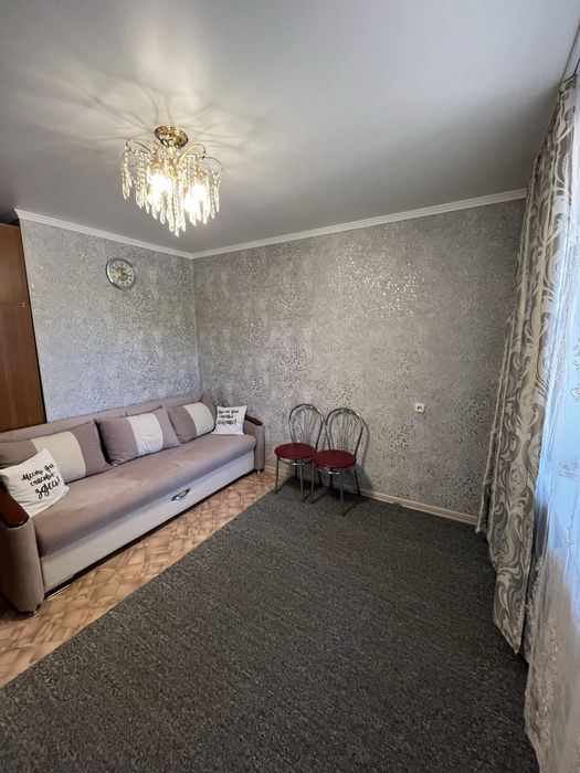 Продажа 1 комнатной квартиры