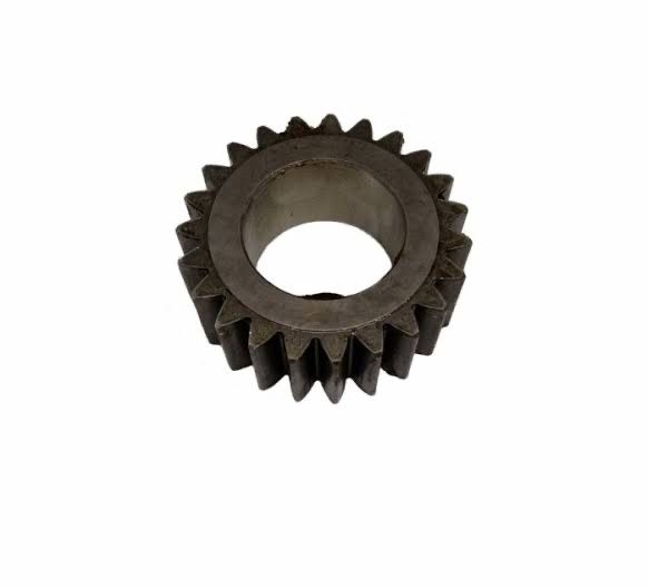Pinion Buldoexcavator Carraro 125455/Volvo11988585/Cnh85806014