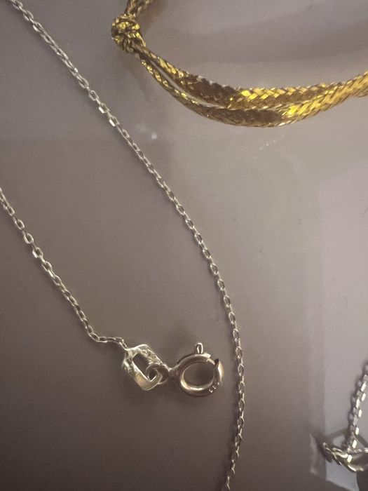 Lantic aur copii cat si adulti 520 gram nou nefolosit pret total 1450