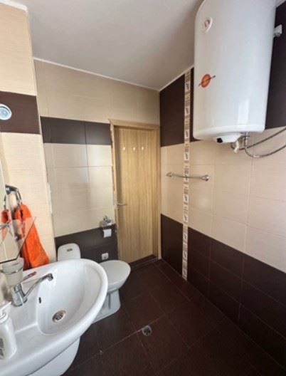 2-стаен в София-Редута цена 669 евро