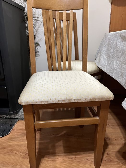 Столове за заведения