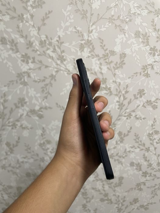 SOTILADI redmi note 12