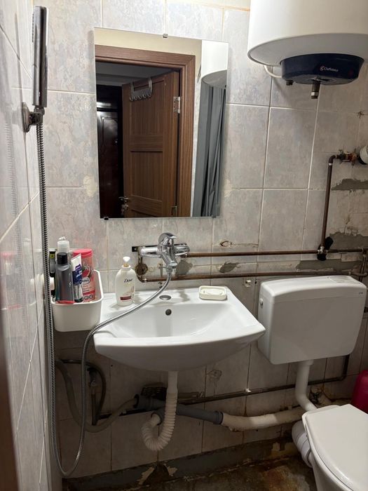 Garsoniera de inchiriat zona Pantelimon