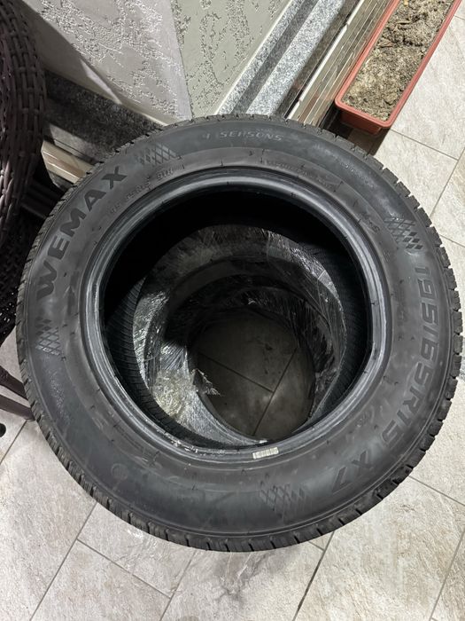 Balon yumshoq yengide