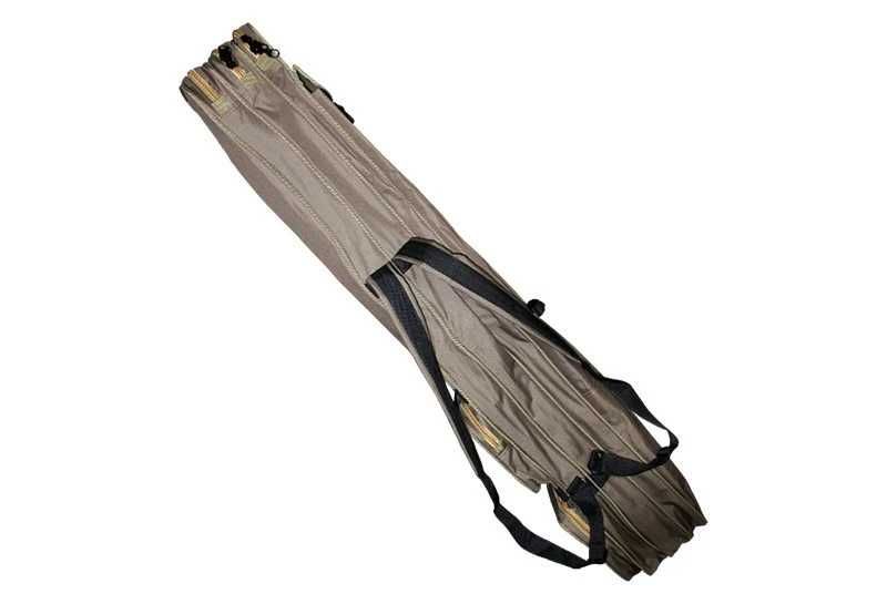 Husa Sherpa 2,5 compartimente 145cm. - Delphin