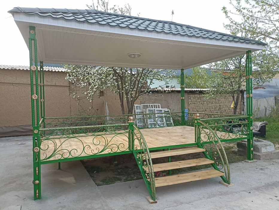 Тапчан тапшан топчан тапчаны