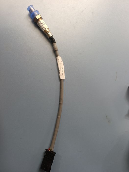 changan cs55 plus\ датчики Changan