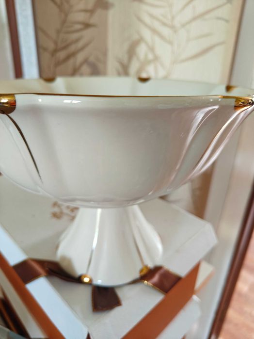 Наборы разных посуд новые