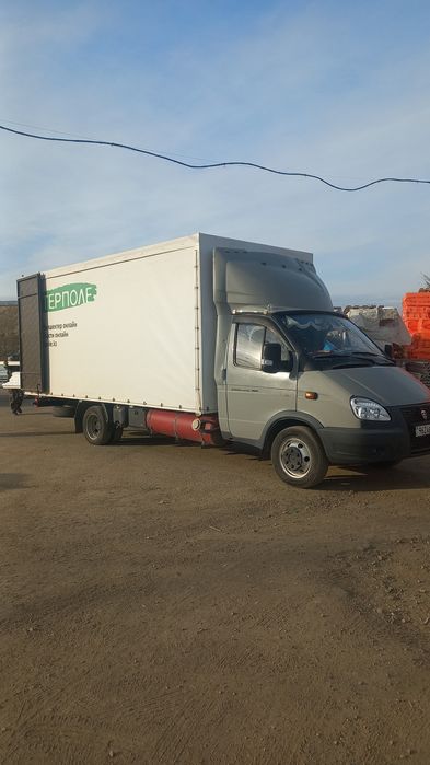 Перевозка Скатов крс лошадей