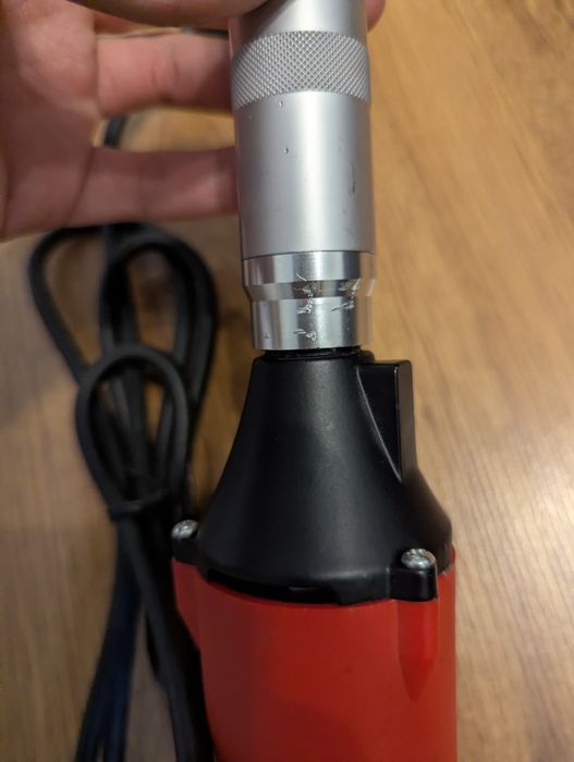 Грайвер 330w без набора