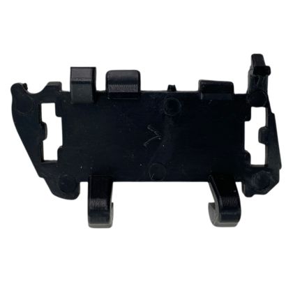 Държач за капаче за пръскалка BMW E60 М-Тех - ляв