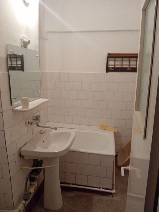 Apartament 2 camere, 60mp