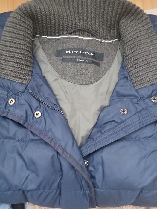 Lot haine dama marimea S