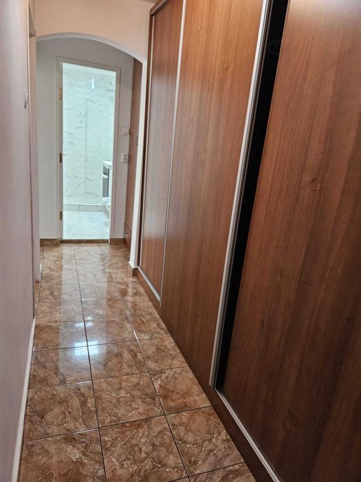 Apartament de închiriat – Zona Alfa, 97 mp