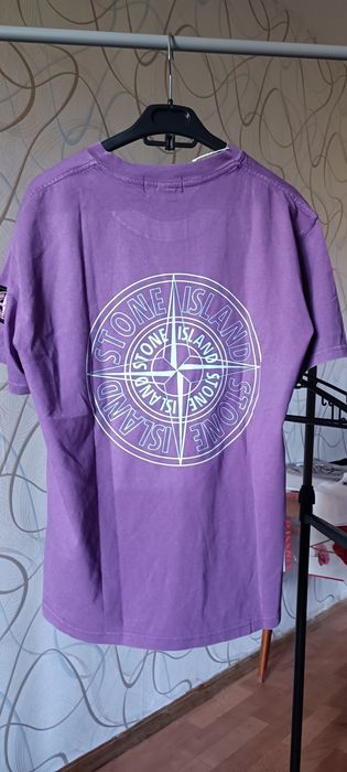 Tricou bărbătesc oversized