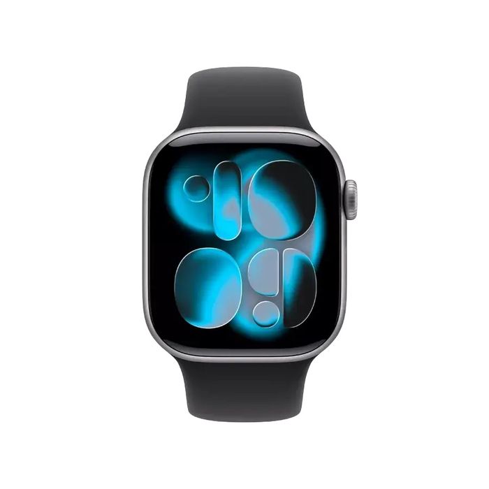 Оригинал | Apple Watch Series 11 46mm | Все цвета в наличии | Оптом