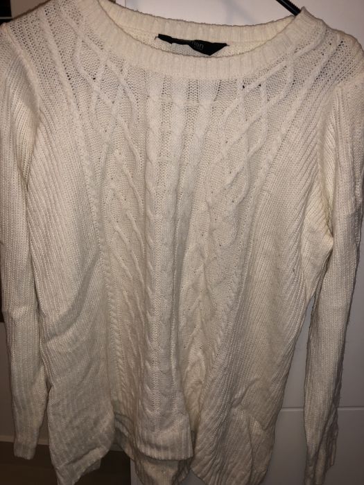 Pulovar Woman by Tchibo, pt. dama, nou fara eticheta, mar. 40