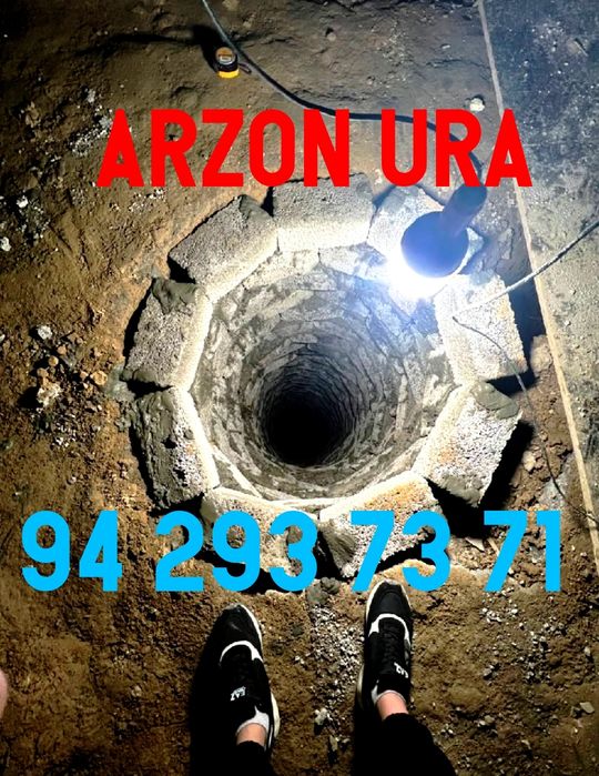 Arzon ura xizmati Urachi Irachi OʻRACHI Урачи ИРАЧИ ОРАЧИ