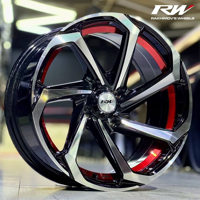 15 газ диска янги коблт нексияа оникс тушади