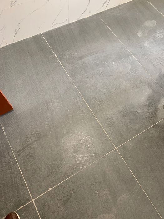 Кафель керамогранит